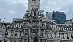 West End House For Rent