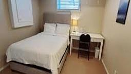 Room For Rent In Calgary , Whitehorn, $475 , Train, Sait, Bow V