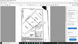 For Sale 2 Parcels Of Land At Lower Island Cove