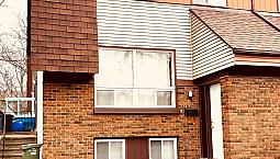 Home Sale By Owner - Riverview Park, Ottawa