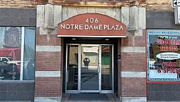 Two Bedroom Condo Tenant Occupied City Of Winnipeg!!!