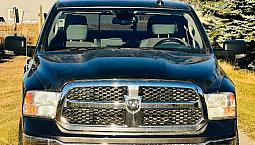 2019 Dodge Ram 1500 Slt