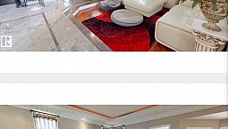 House  For Sale Olsview Around 170St-62Ave Back To The Golf Cour