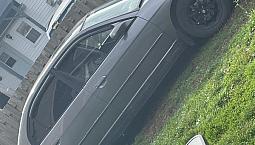 2005 Civic