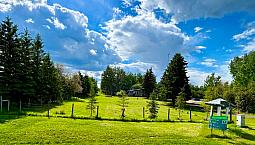 Acreage For Sale