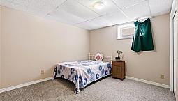 Basement Suite For Rent 2 Bedrooms