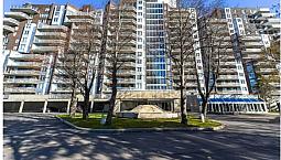 Tres Grand Condo 1623 Pi Ca
