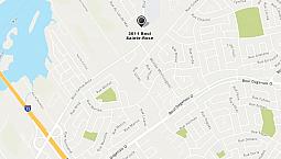 Loyer 3611 Ste Rose, Laval : 4 1/2 Et 3 1/2