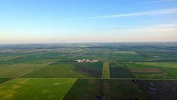      Private Lender - Land Financing 