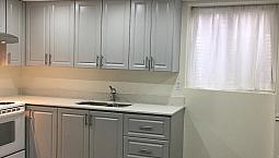 Basement For Rent