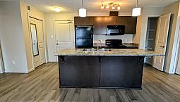 For Sale By Owner – Updated 2-bedroom Condo In Elements At Winde