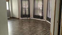 Executive 2 Bedroom Appartment