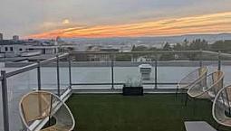 Libre, Penthouse 3 1/2 + Lévis Centre-Ville 