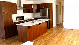 Beautiful 2 Bedroom - Lower Unit In Bi -Level