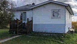 Acreage Home To Be Moved – Approx. 700 Sq. Ft. – $10,000