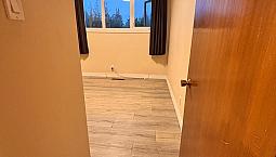 1 Bedroom  Available