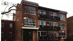 A Renovated Gem Ndg