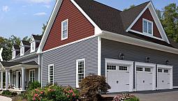 Looking To Purchase A House & Shop In Orono