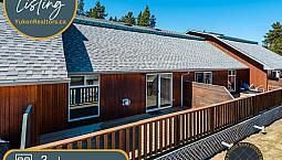 102C Valleyview Drive