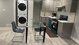 Rent Apartment, Hamilton