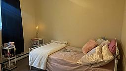 Female Roommate Needed - 57 Colborne Street (From Nov/Jan-April)