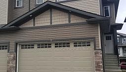 Two Bedrooms For Rent For Small Family