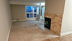 3 Bedrooms Condo Emerald Place Millwoods