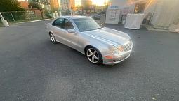 One Owner