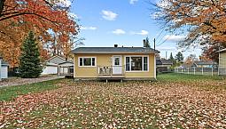 Tout Nouveau! Bungalow Mascouche ClÉ En Main! Seulement 429900$!