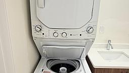 Brand New 2 Bedroom Garage Suite- All Utilities Included $1,550