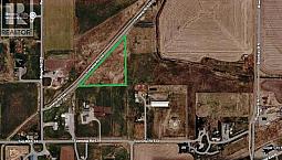 5.31 Acres Prime Acreage Land