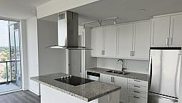 Brand New Apartment 2 Bed 2 Bath 2 Parking For Rent In Vaughan