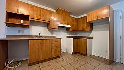  3½ Apartment For Rent – Boisbriand 253 Mnt Sanche