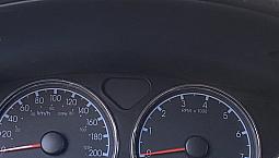 2006 Pontiac Montana 