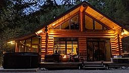 Want To Buy Weyakwin Cabin 