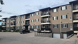 Condo In Landmark For Sale