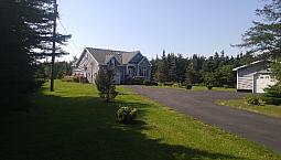 Own Your Dream Home