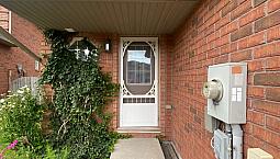 3 Bedroom Townhouse To Share