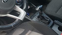 Car For Sale