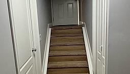Newly Renovated Basement Suite For Rent