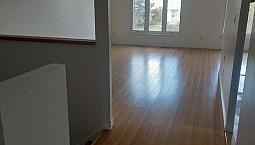 $2300 - 3 Bedroom Upper Level Semi Brampton