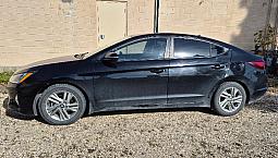 Car 4 Sale By Owner