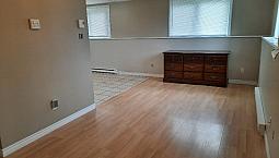 Beresford - 2 Bedroom Apartment For Rent