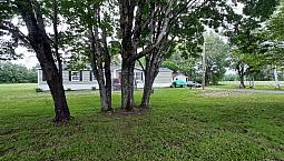 House, 17 Acres For Sale