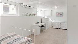 House For Rent Near Uom