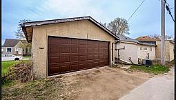St. James Infill / Redevelopment Opportunity – $189,900 Obo