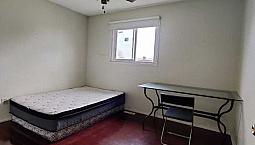 One Bedroom For Rent, Scarborough