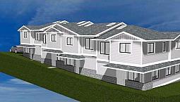 Land For Sale By Owner 