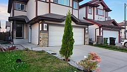 Three (03) Bed House For Rent