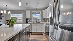 3 Beds 3 Baths House For Rent In Brighton
